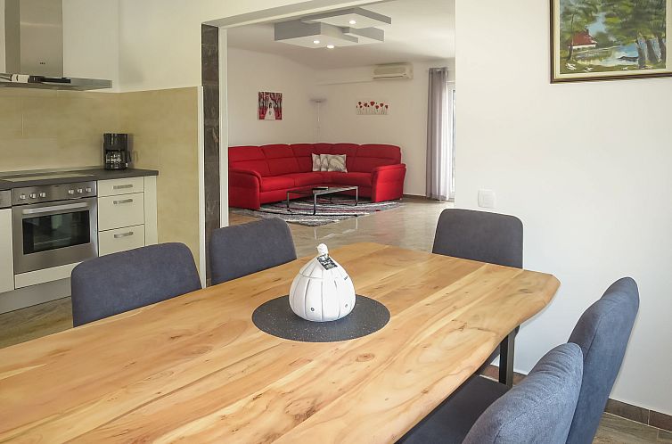 Appartement Andrijana