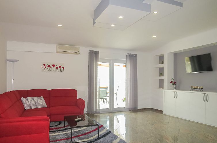 Appartement Andrijana