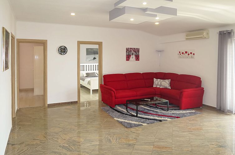Appartement Andrijana