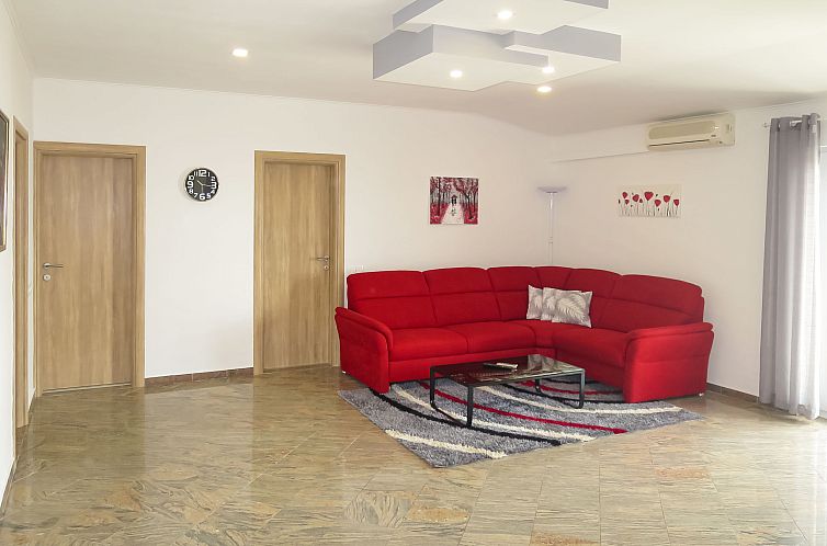 Appartement Andrijana
