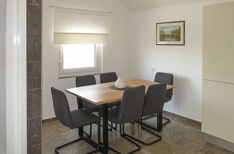 Appartement Andrijana