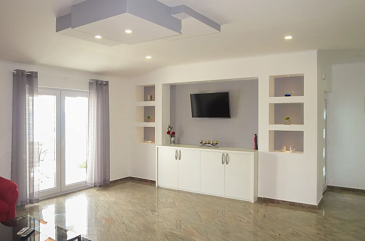 Appartement Andrijana