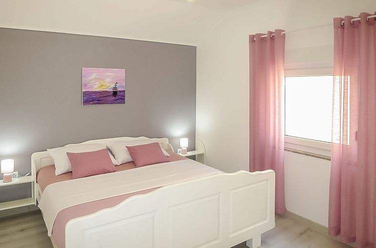 Appartement Andrijana