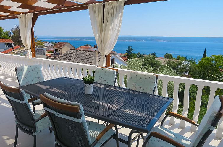 Appartement Andrijana