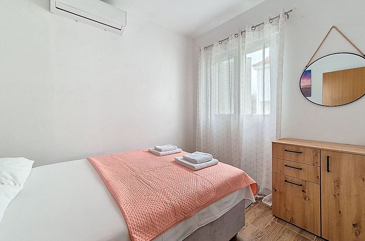 Appartement Aurora