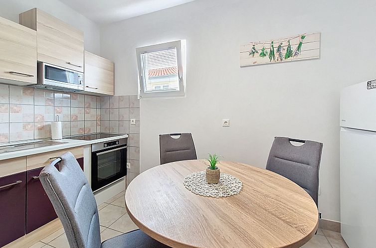 Appartement Aurora