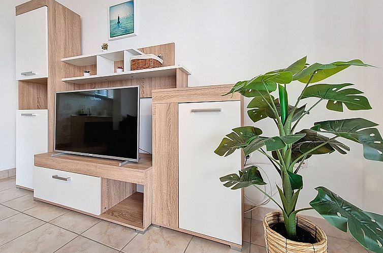 Appartement Aurora