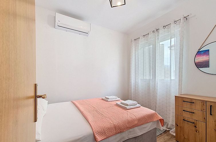 Appartement Aurora