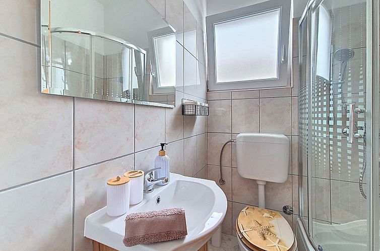 Appartement Aurora
