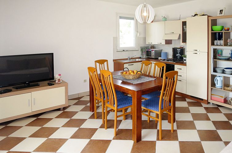 Appartement Tomislav