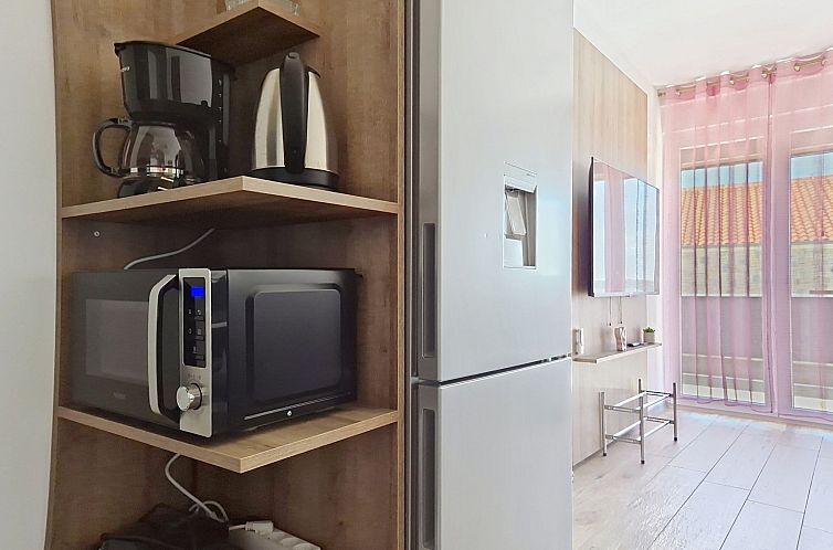 Appartement Tomislav