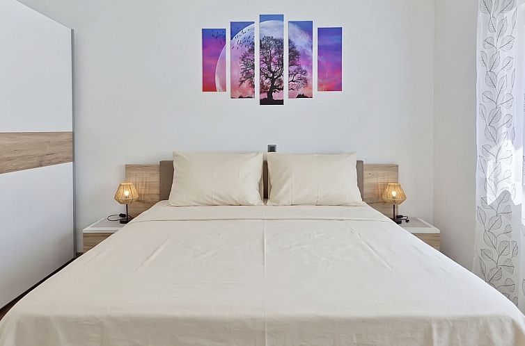 Appartement Tomislav