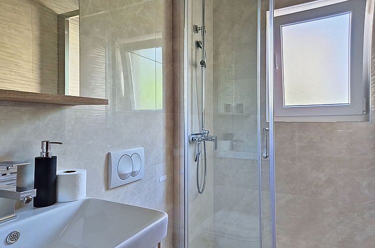 Appartement Tomislav