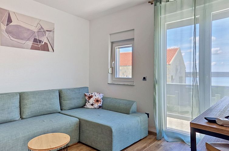Appartement Tomislav
