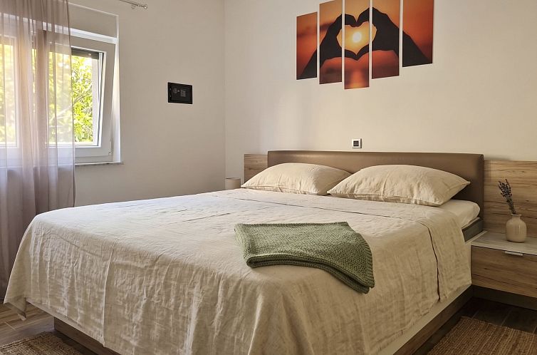 Appartement Tomislav