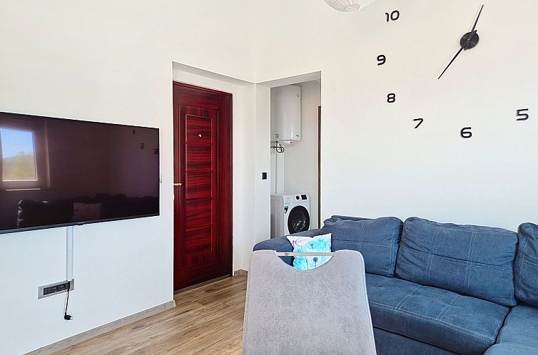Appartement Tomislav