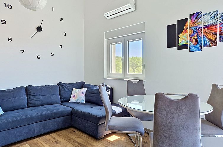 Appartement Tomislav