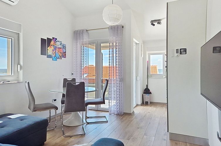 Appartement Tomislav