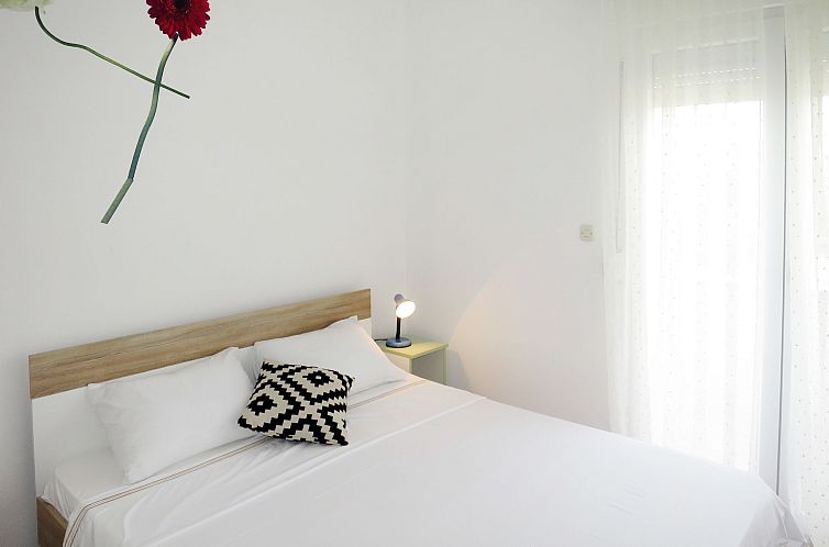 Appartement Tomislav