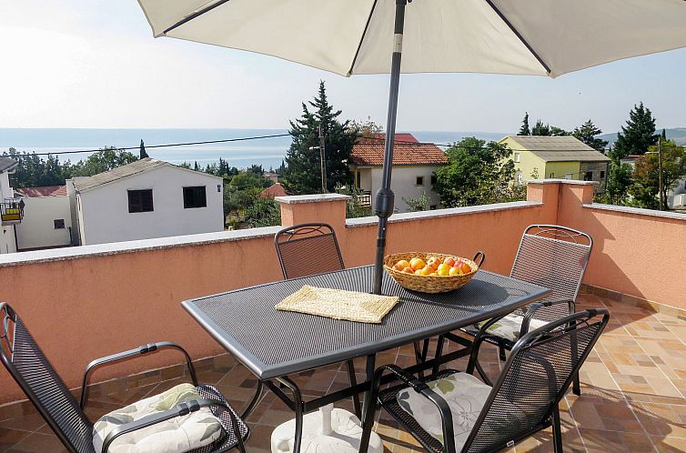 Appartement Tomislav