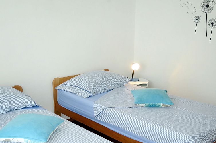 Appartement Tomislav