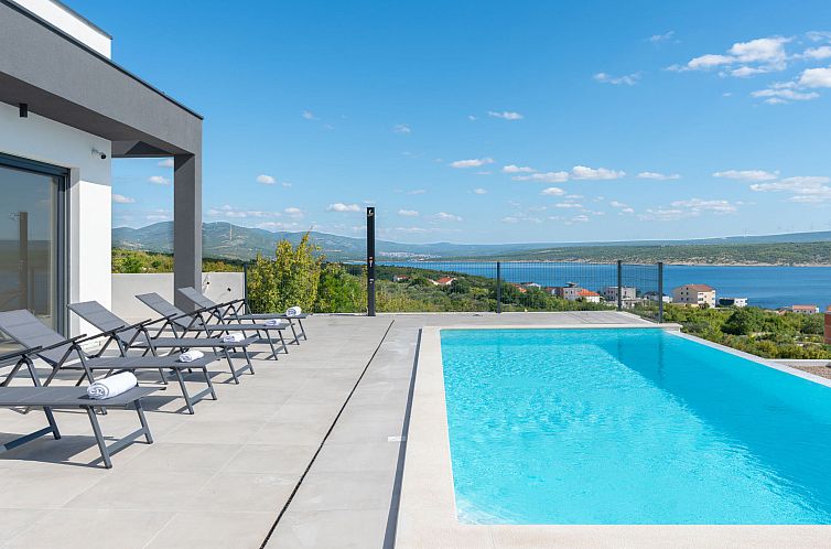 Guest house 10311243 - Holiday property Dalmatia - Vakantiehuis Sime