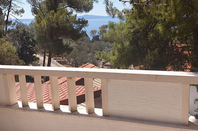 Appartement 2140441