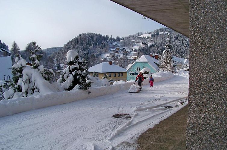 Alpenpension Gasthof