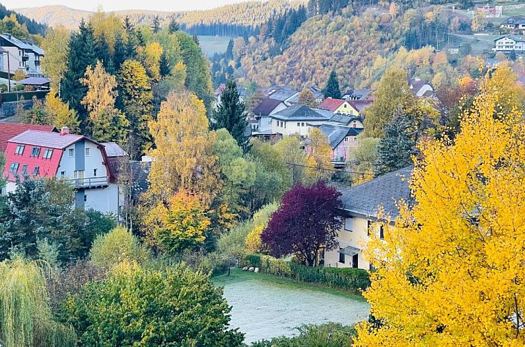 Alpenpension Gasthof