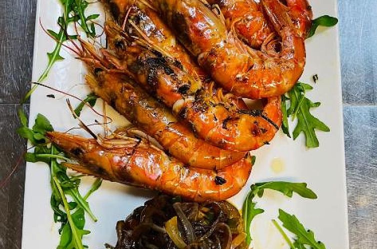 Alpenpension Gasthof