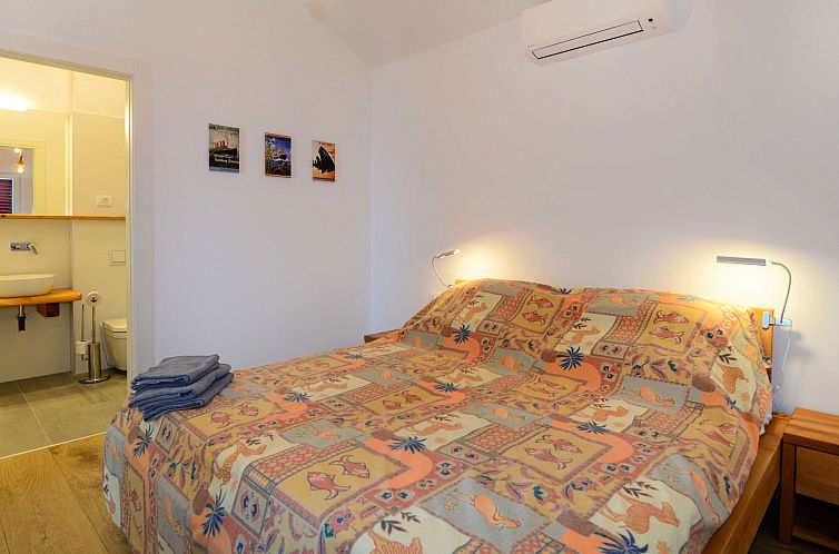 Appartement Viva-by the sea-panorama penthouse