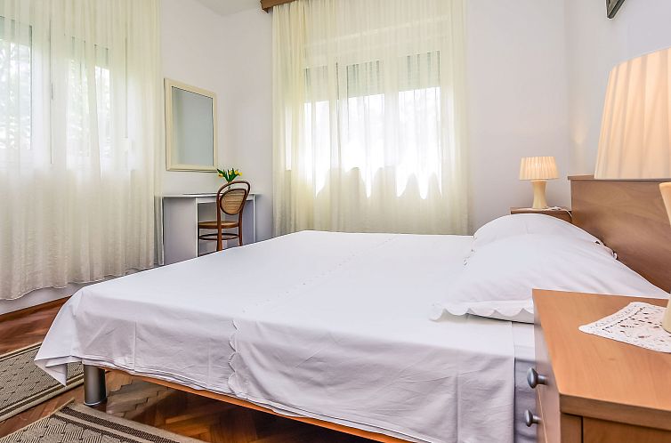 Vakantiehuis Ankica