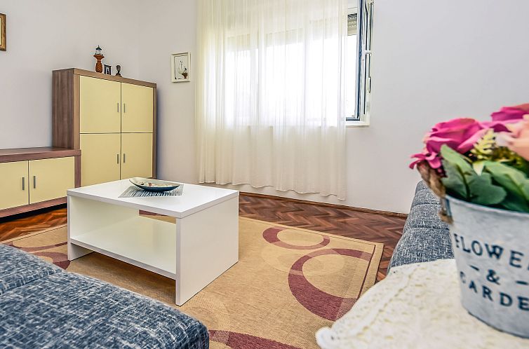 Vakantiehuis Ankica