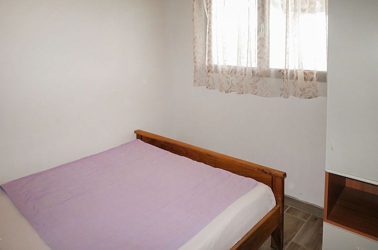 Vakantiehuis Kalebica