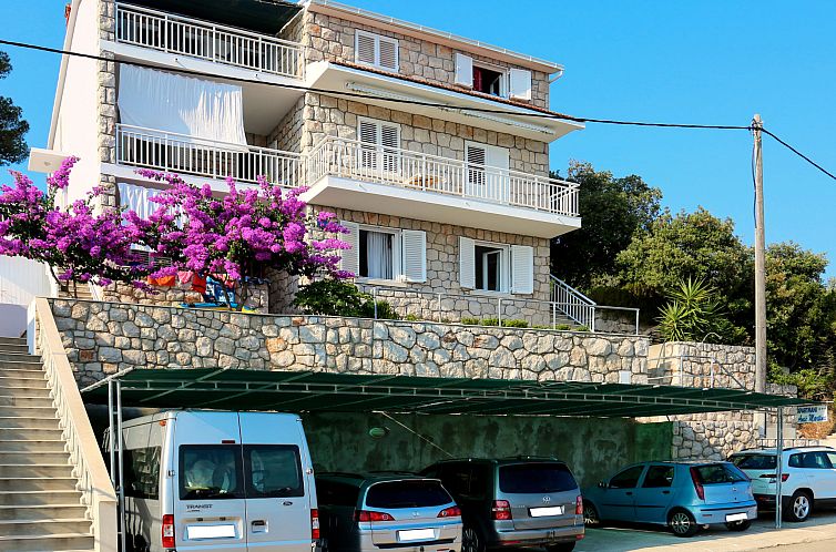 Appartement Martina