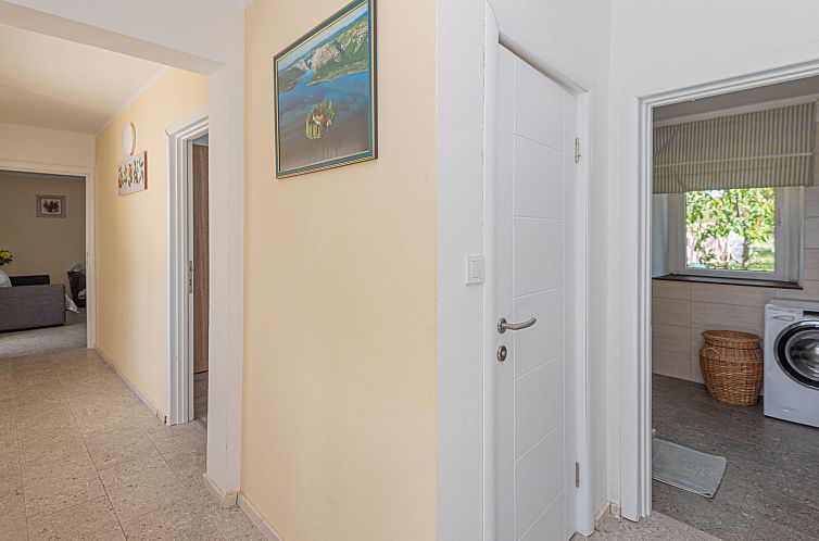Vakantiehuis Rural Villa Olive Krka