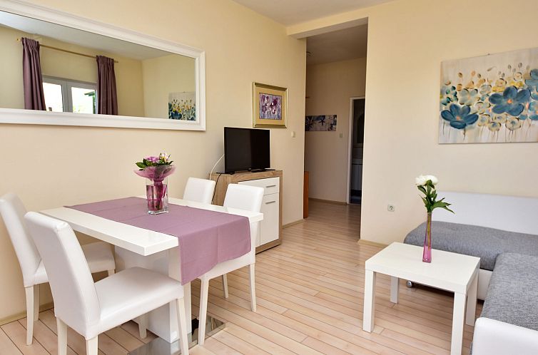 Appartement Melandura