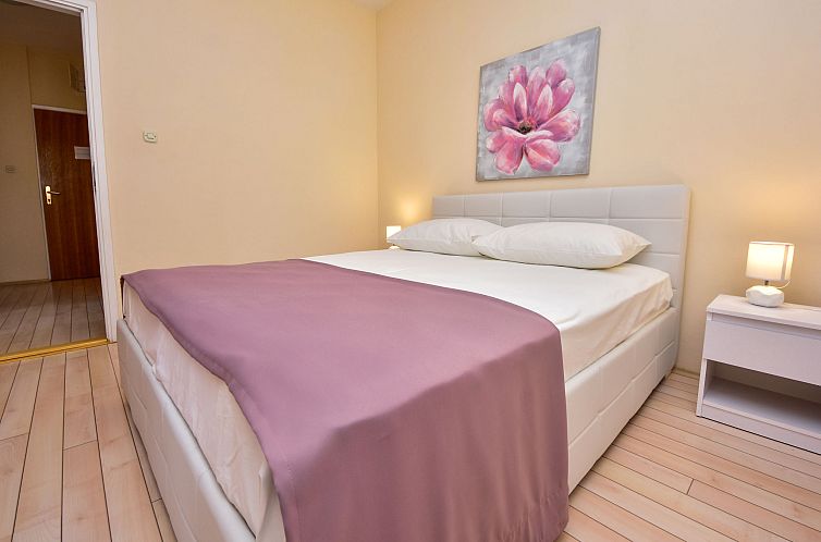 Appartement Melandura