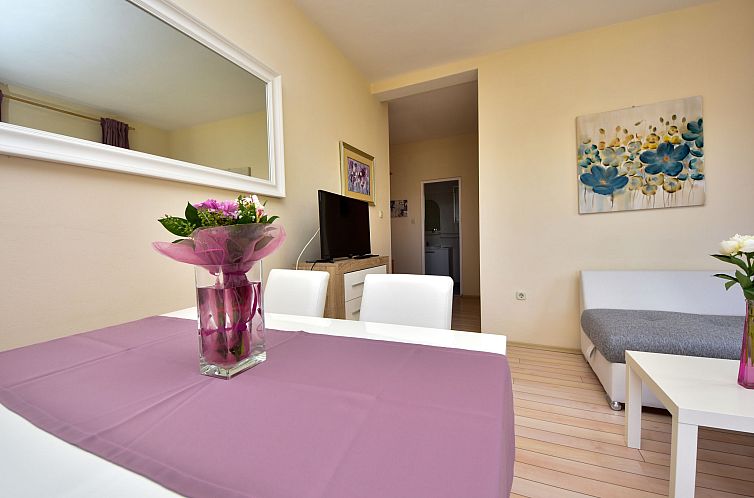 Appartement Melandura