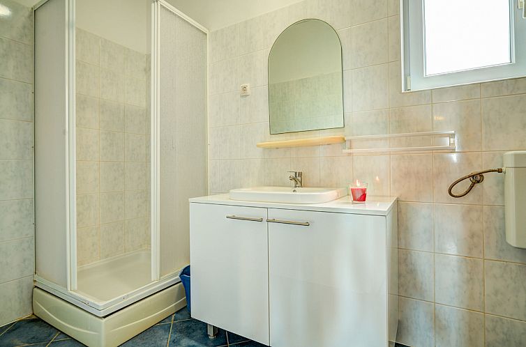 Appartement Melandura