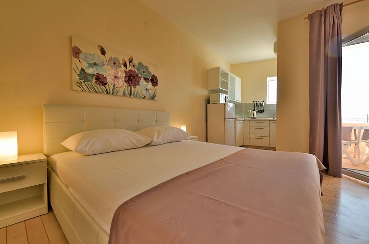 Appartement Melandura