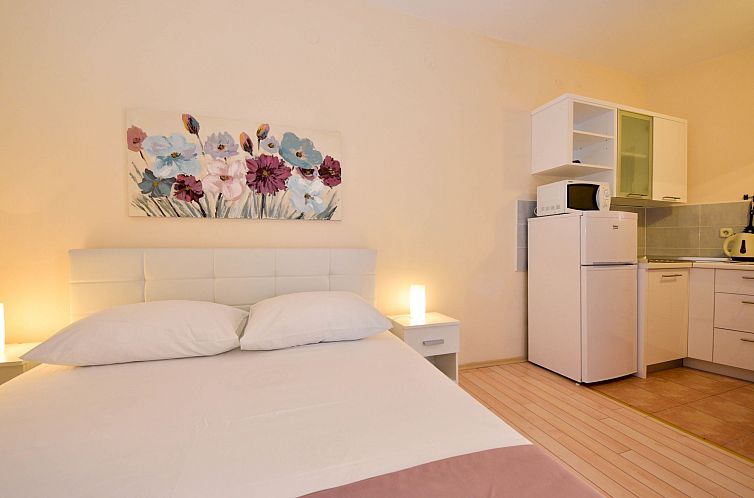 Appartement Melandura