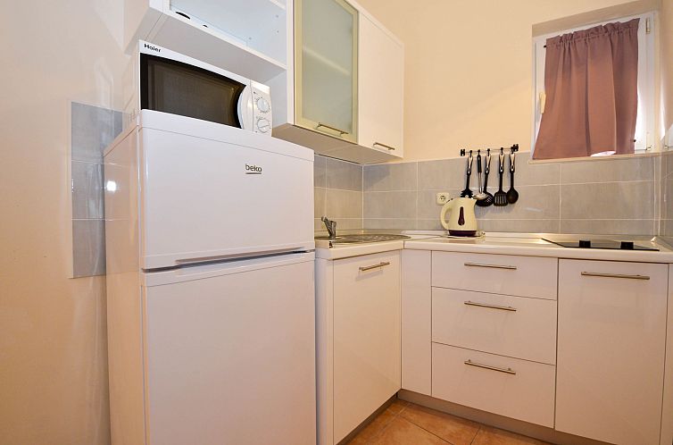 Appartement Melandura