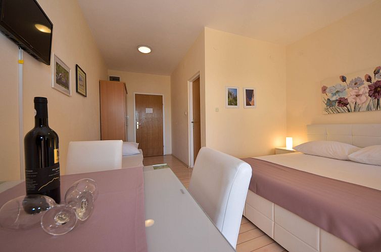 Appartement Melandura