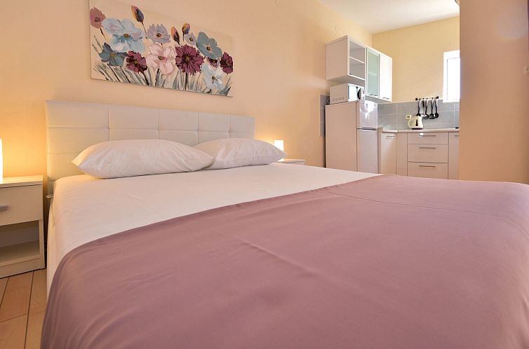 Appartement Melandura