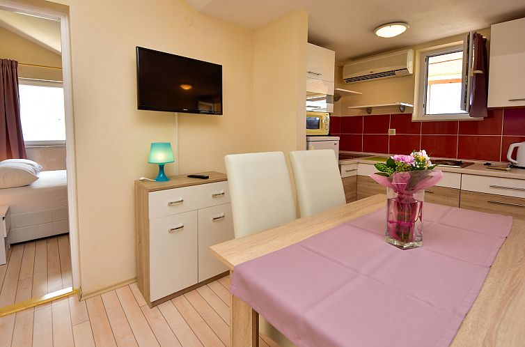 Appartement Melandura