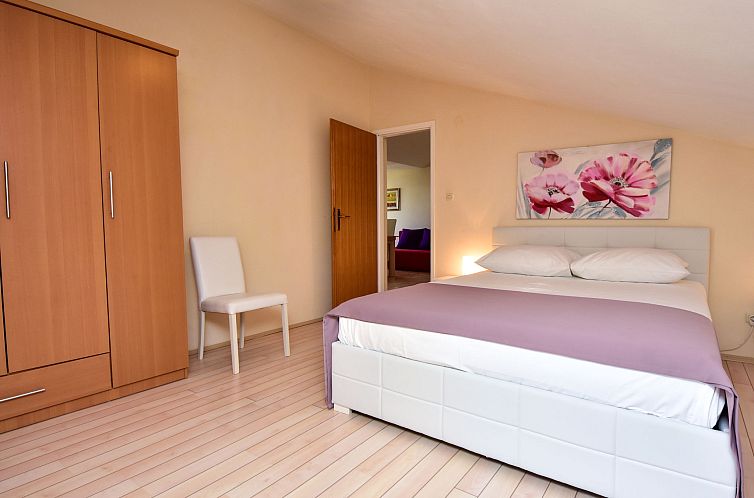 Appartement Melandura