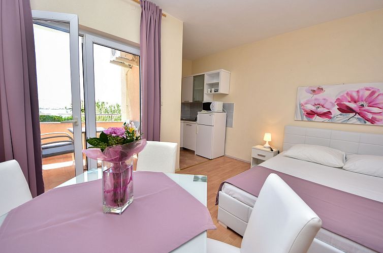 Appartement Melandura