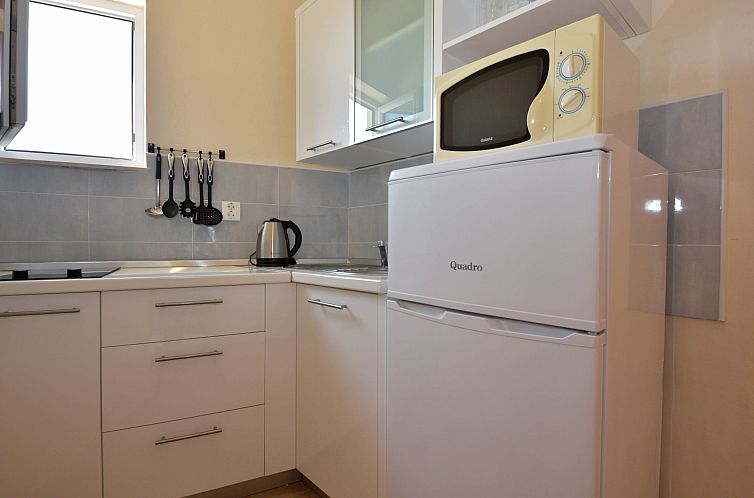 Appartement Melandura