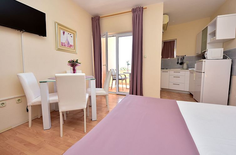 Appartement Melandura